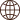 Ellipse 1