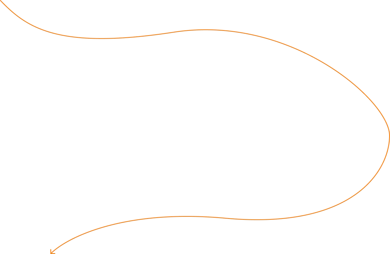 Vector 66 (stroke)