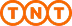 Image 24